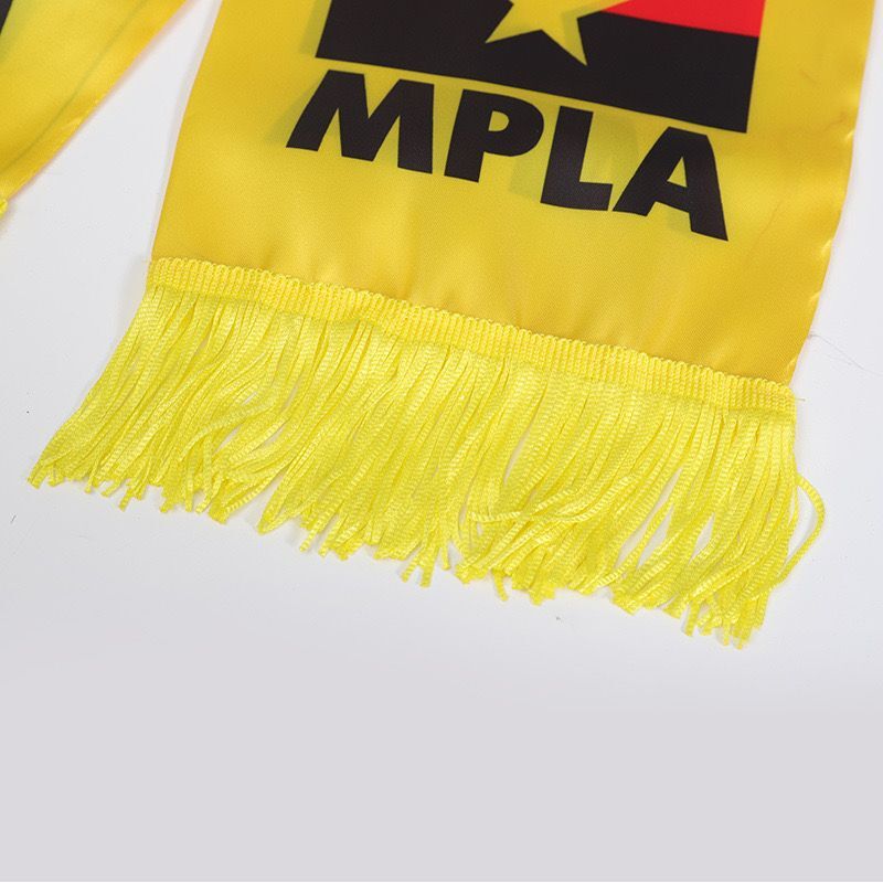 2027 Angola election scarf-04